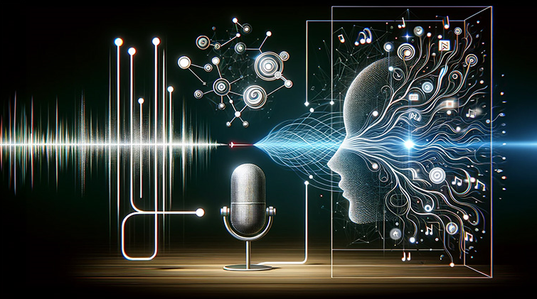 [Артур Орлов] [Liveclasses] Нейросети для создания_0.png